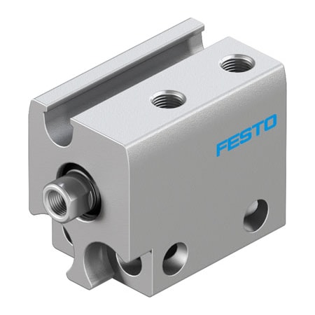 Festo Compact Cylinder ADN-S-6-5-I ADN-S-6-5-I